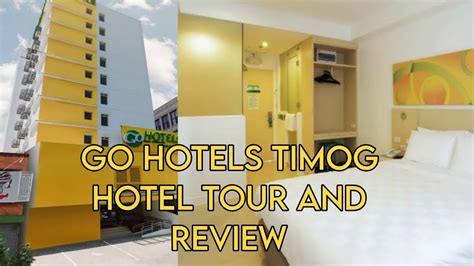 go hotel timog|go hotel manila.